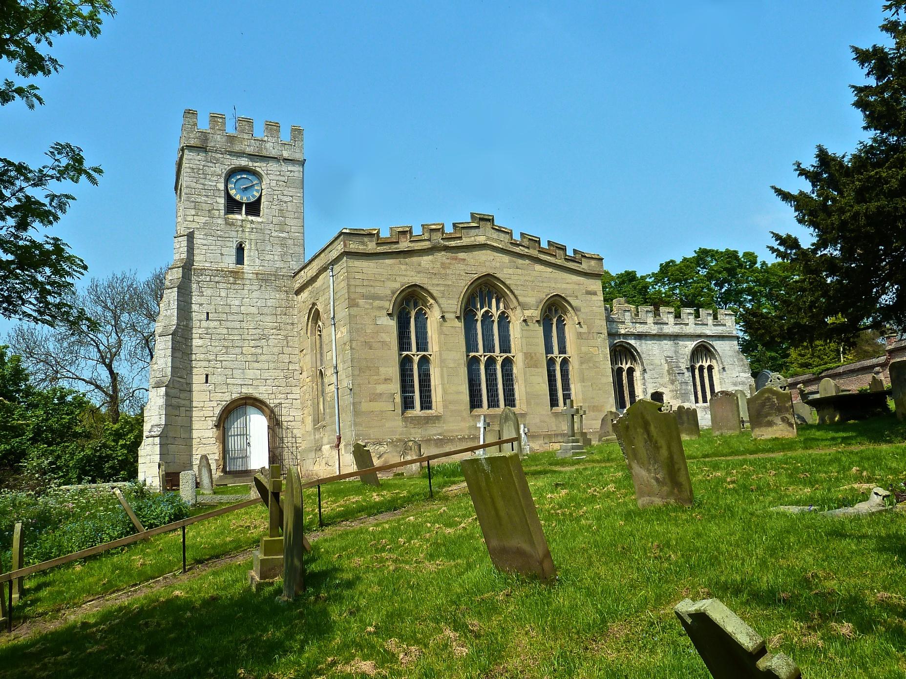 YorkshireBRAFFERTONStPeter(paulbuckinghamCC-BY-SA2.0)1