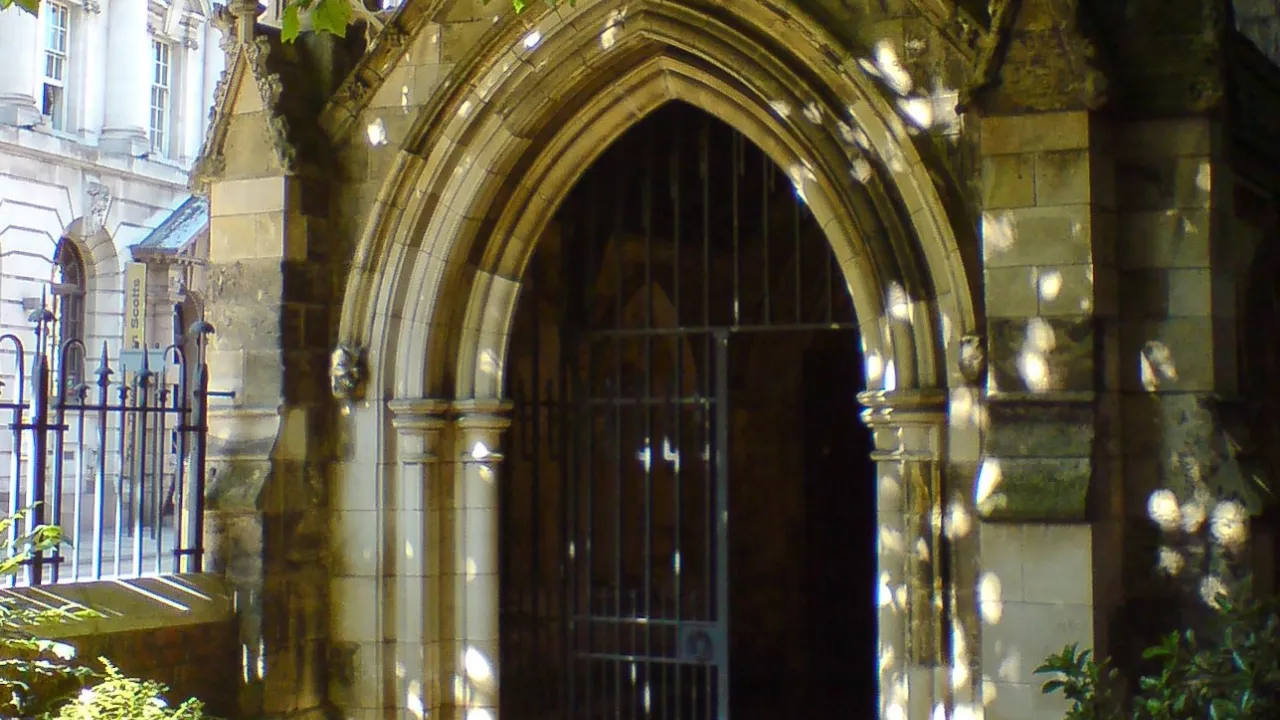 YorkshireHULLStMaryVirgin(amandahaberghamPERMISSIONBYEMAIL)1