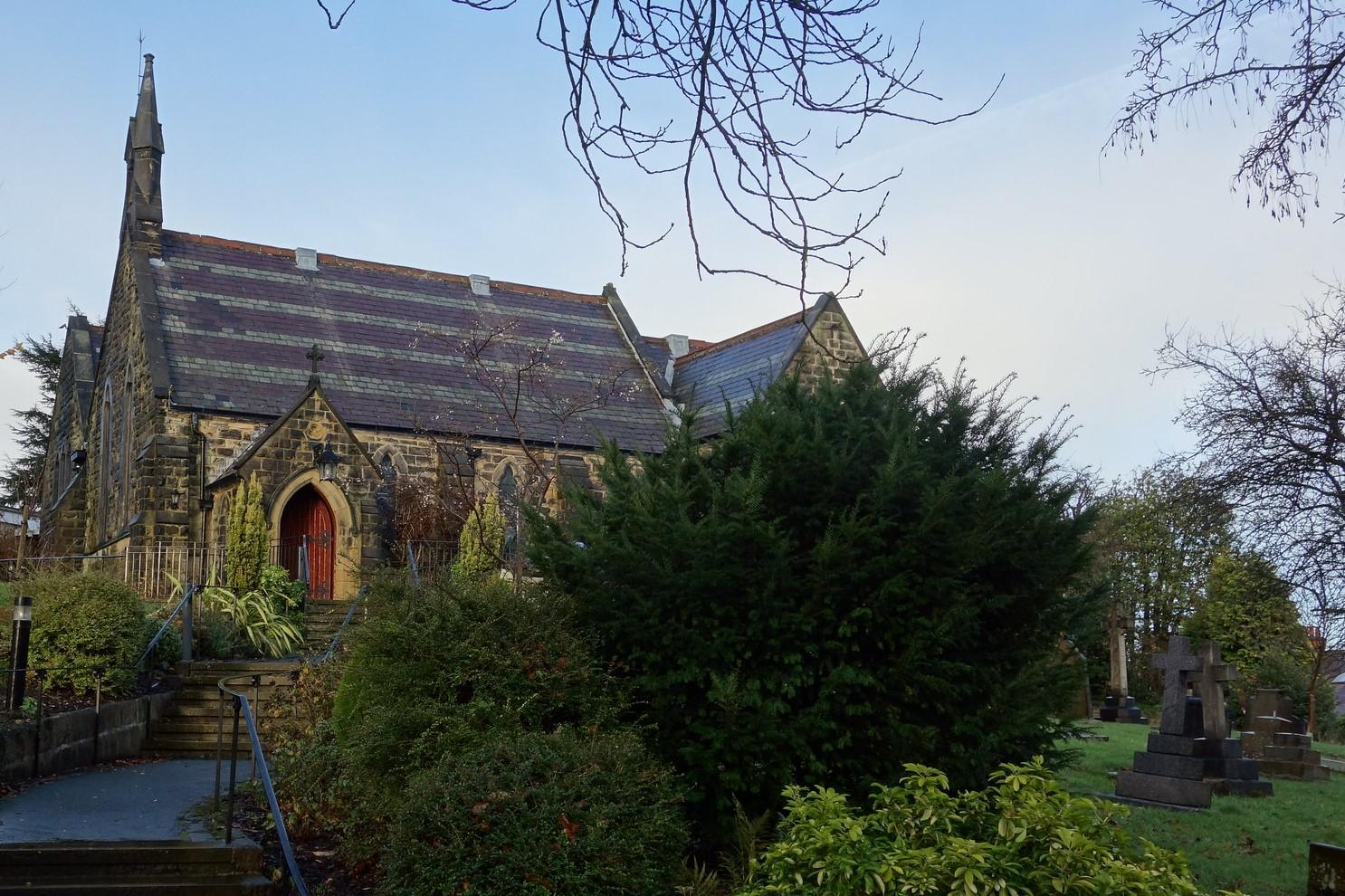YorkshireMENSTONStJohnDivine(tejvanpettingerCC-BY-2.0)1