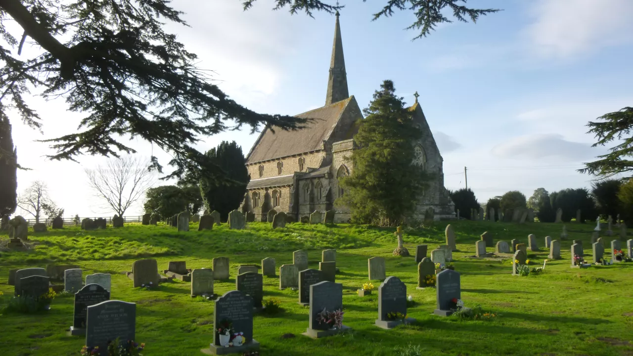 YorkshireTHIRKLEBYAllSaints(gillwalmsleyPERMISSIONBYEMAIL)1