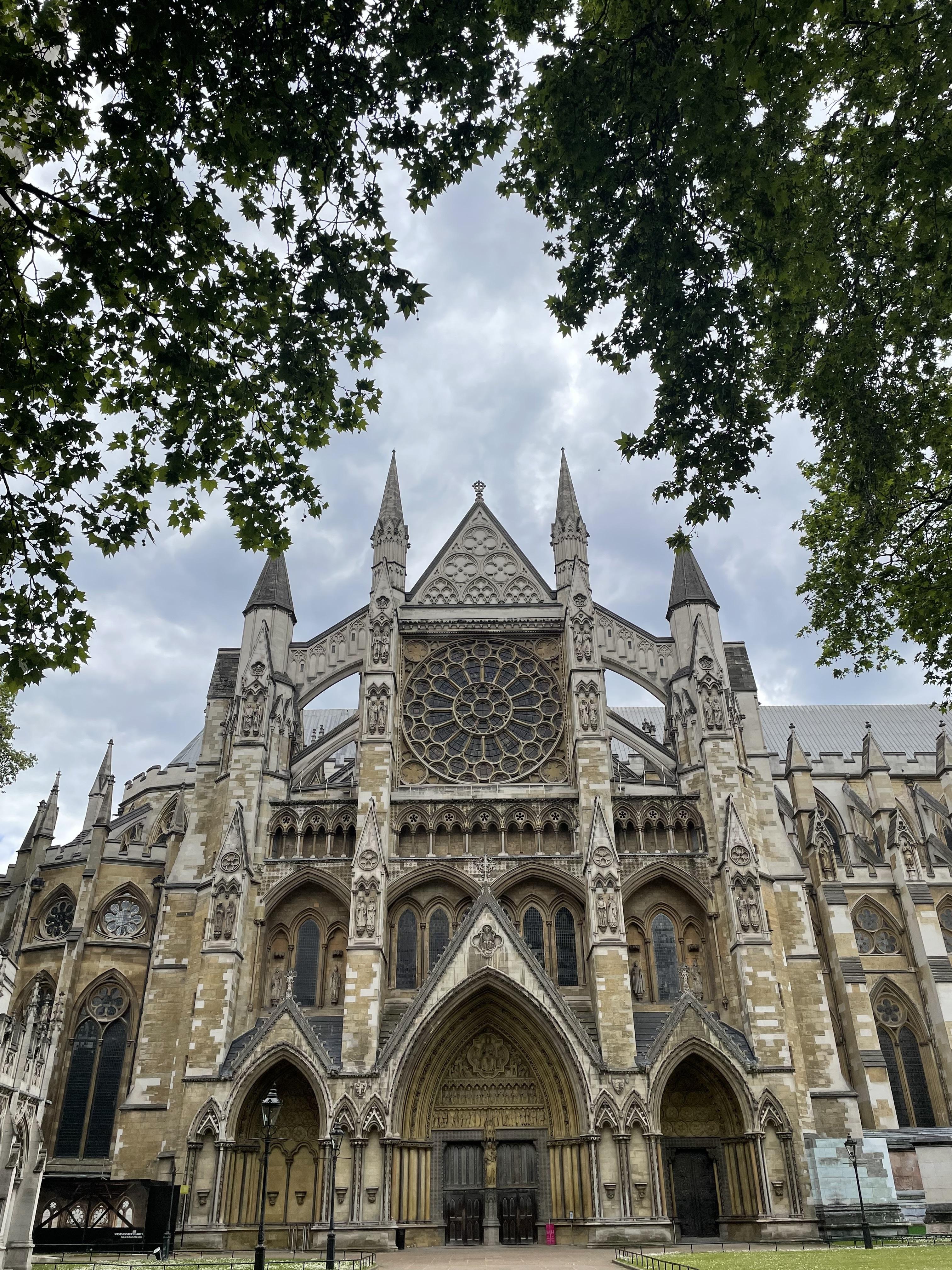 EXPERIENCEInspirationalToursWestminsterAbbey(inspirationaltoursPERMISSIONBYEMAIL)4
