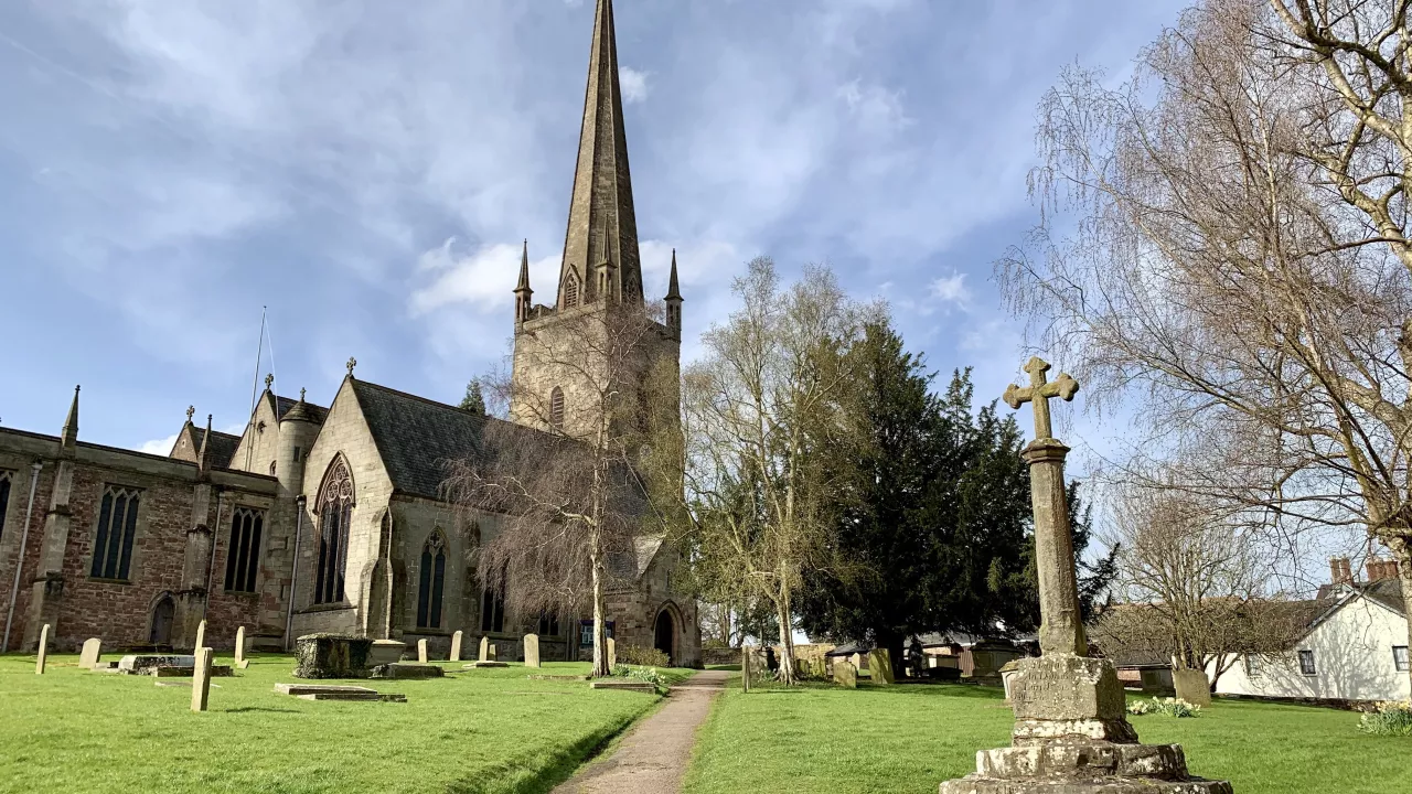 HerefordshireROSSONWYEStMaryVirgin(nocreditPERMISSIONBYEMAIL)1