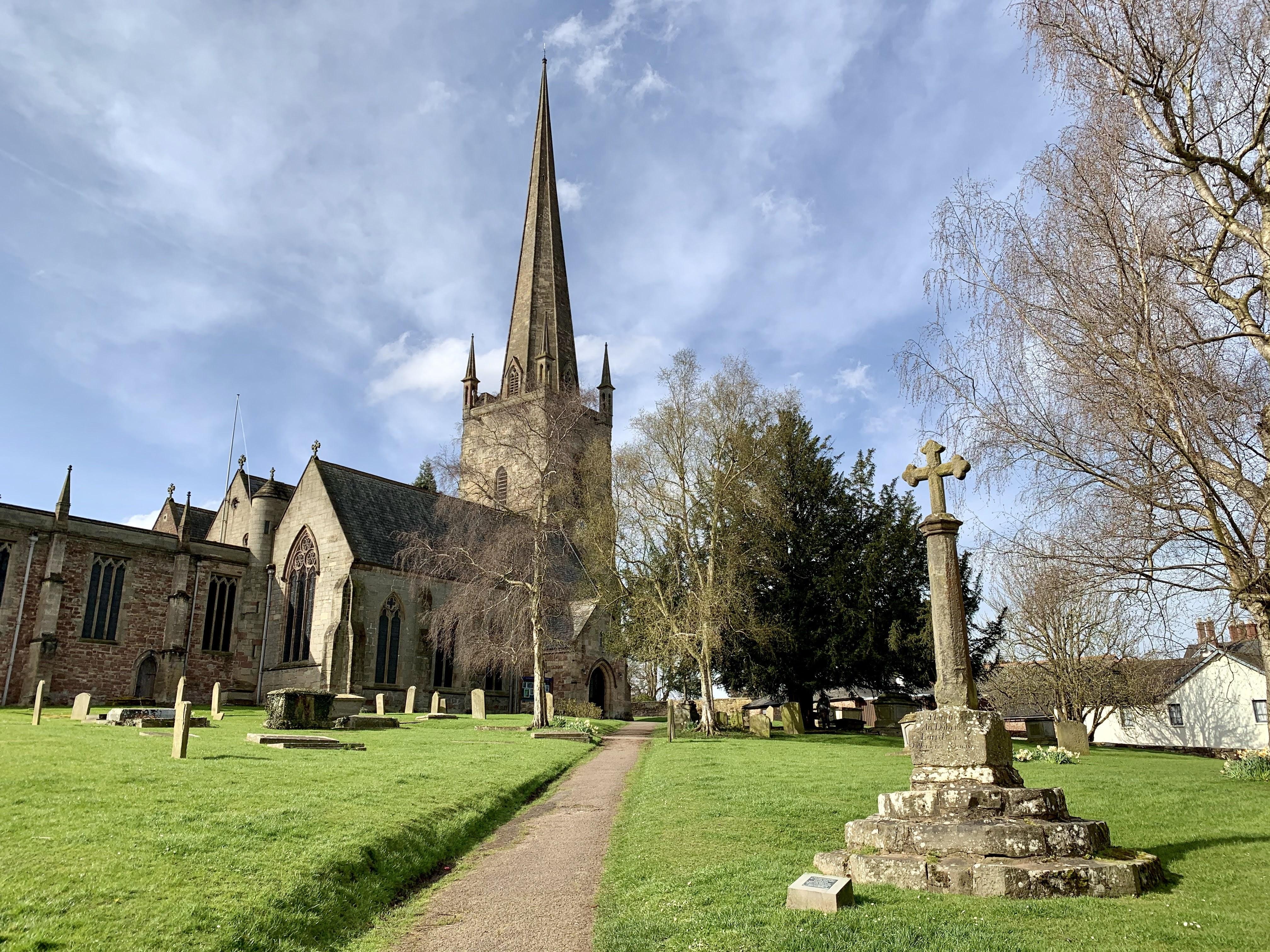 HerefordshireROSSONWYEStMaryVirgin(nocreditPERMISSIONBYEMAIL)1