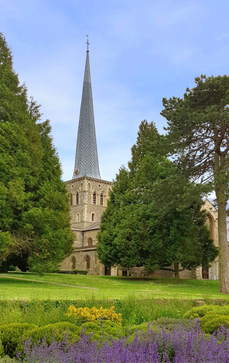 HertfordshireHEMELHEMPSTEADStMary(nocreditPERMISSIONBYEMAIL)1