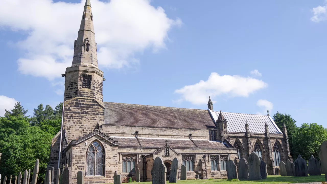 LancashireHALSALLStCuthbert(stephenhendersPERMISSIONBYEMAIL)1