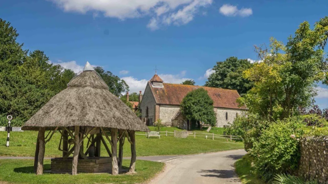 SussexEASTMARDENStPeter(rachelfoisterPERMISSIONBYEMAIL)1