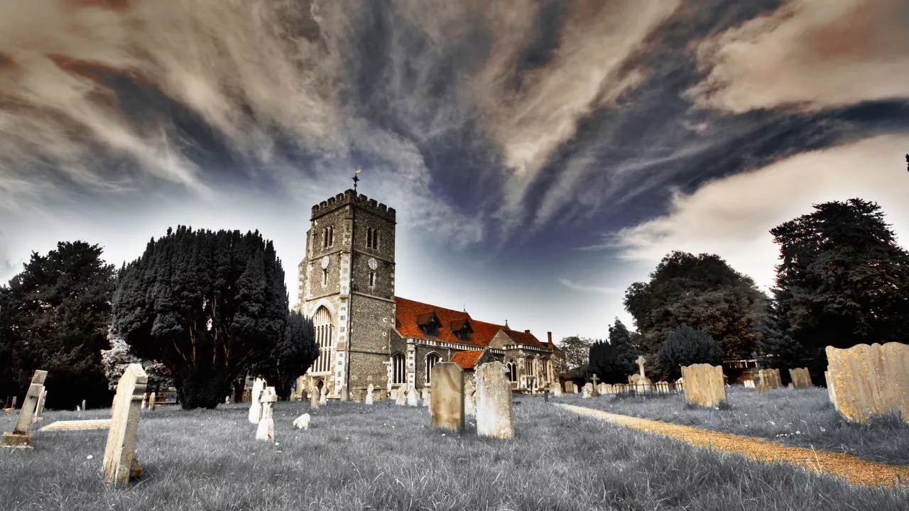 SurreyBEDDINGTONStMary(kemalatliCC-BY-SA20)1
