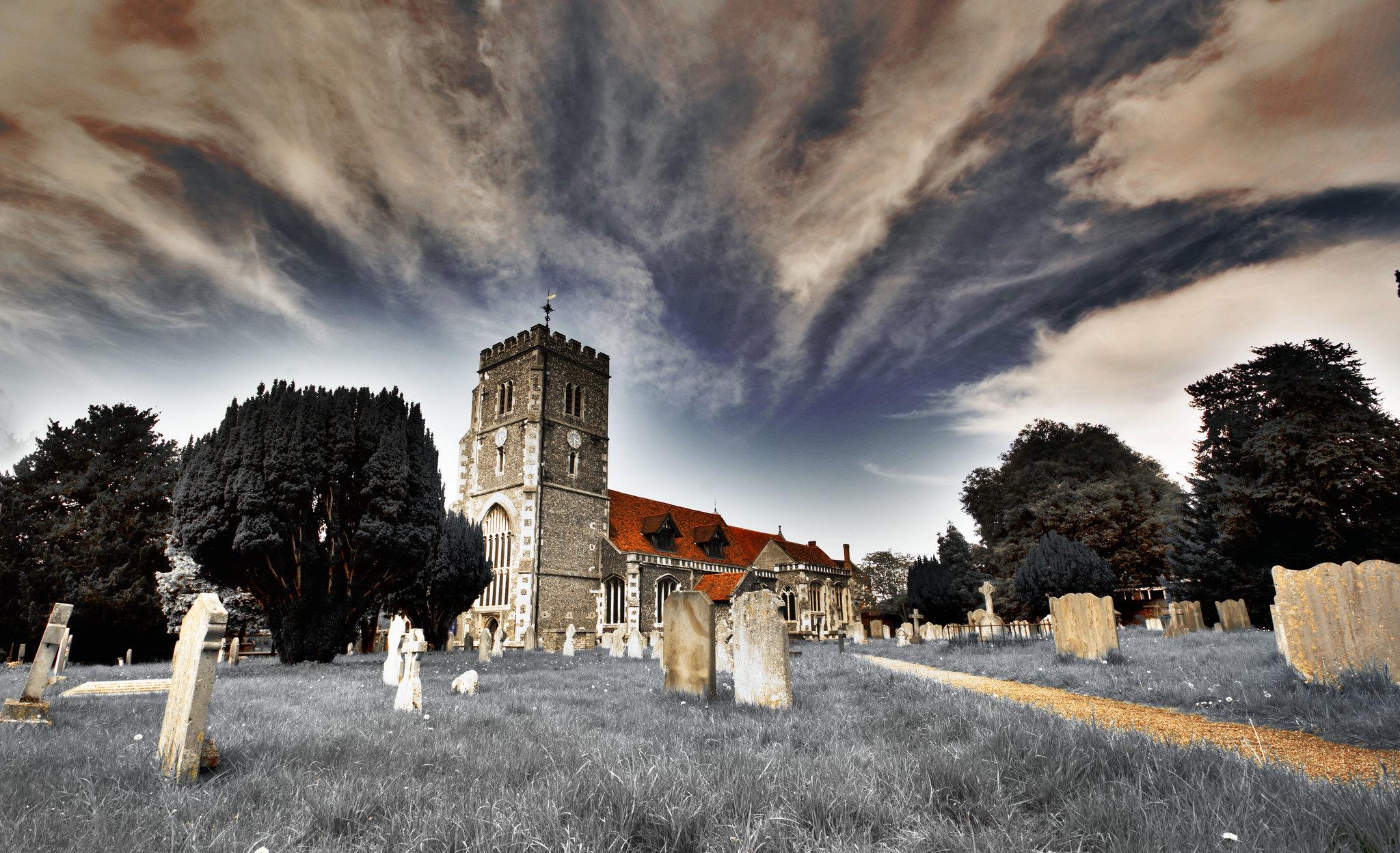 SurreyBEDDINGTONStMary(kemalatliCC-BY-SA20)1