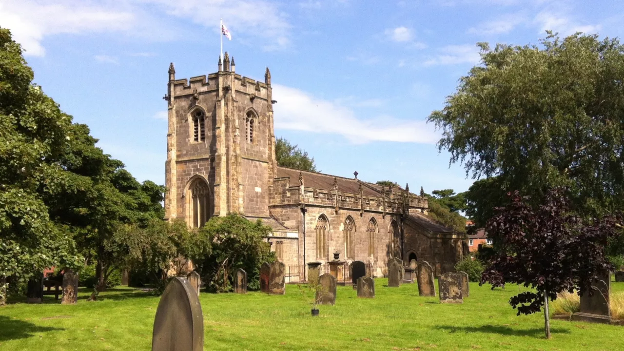 Tyne&WearWALLSENDStPeter(cramptonhodnetCC-BY-SA4.0)1