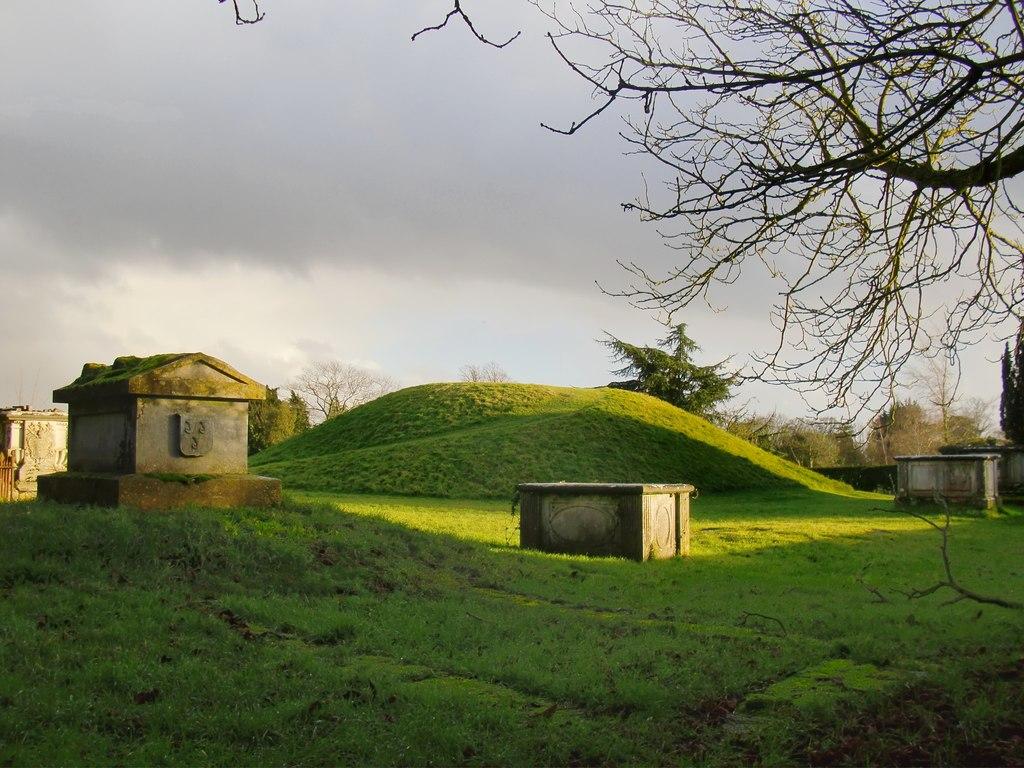 BuckinghamshireTAPLOWStNicolas(stefanczapskiCC-BY-SA2.0)1