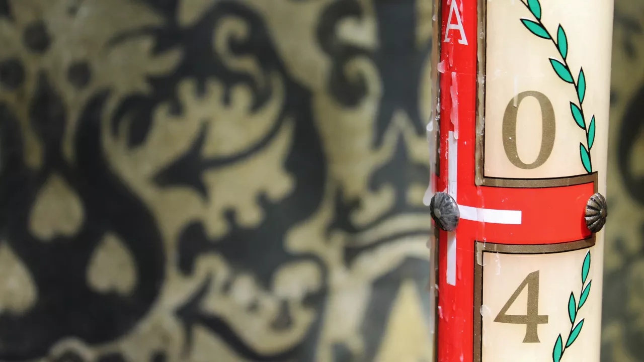 CambridgeshireCAMBRIDGEAllSaints(charlescleggCC-BY-SA2.0)1