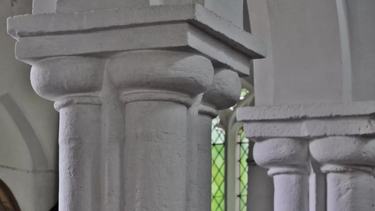 CambridgeshireGREATPAXTONHolyTrinity(michaelgarlickCC-By-SA2.0)1