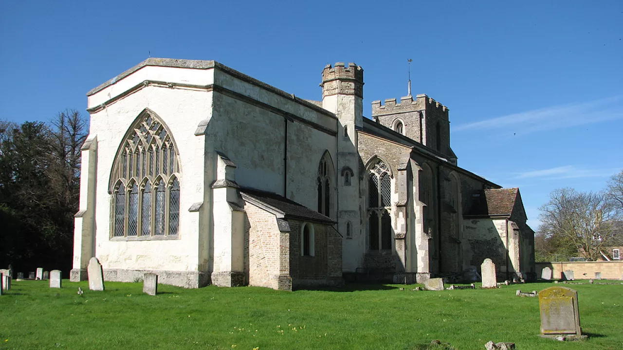 CambridgeshireHARLTONAssumption(johnsuttonCC-BY-SA2.0)1