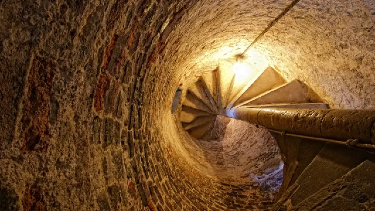 CambridgeshireWISBECHStPeterStPaul(davehitchbourneCC-BY-SA2.0)1