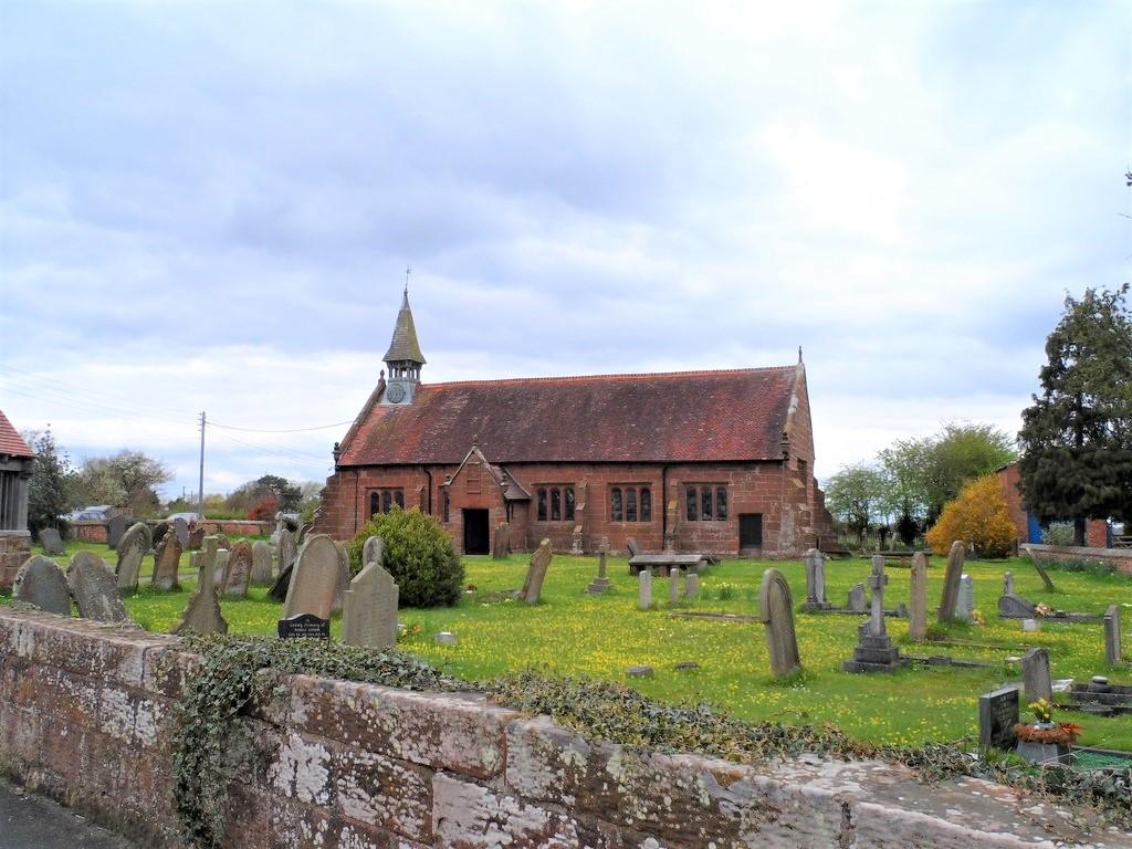 CheshireHARGRAVEStPeter(bikeboyCC-BY-SA2.0)1