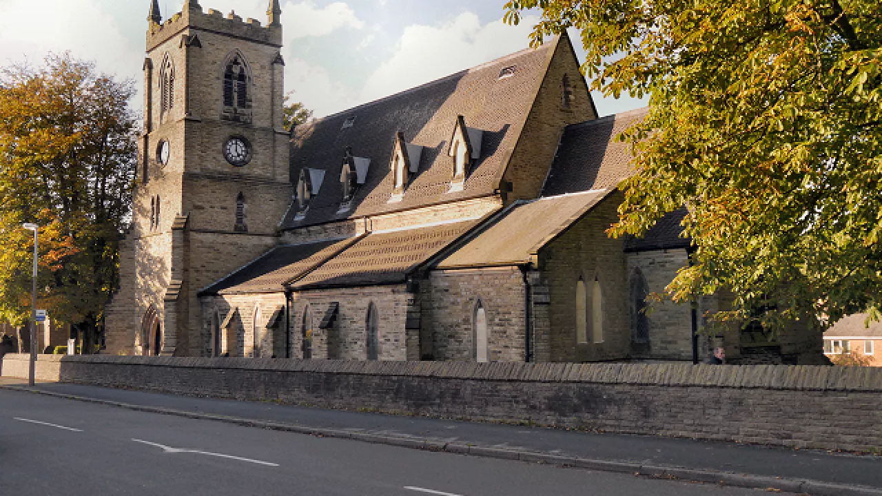 CheshireMACCLESFIELDStPeter(daviddixonCC-BY-SA2.0)1