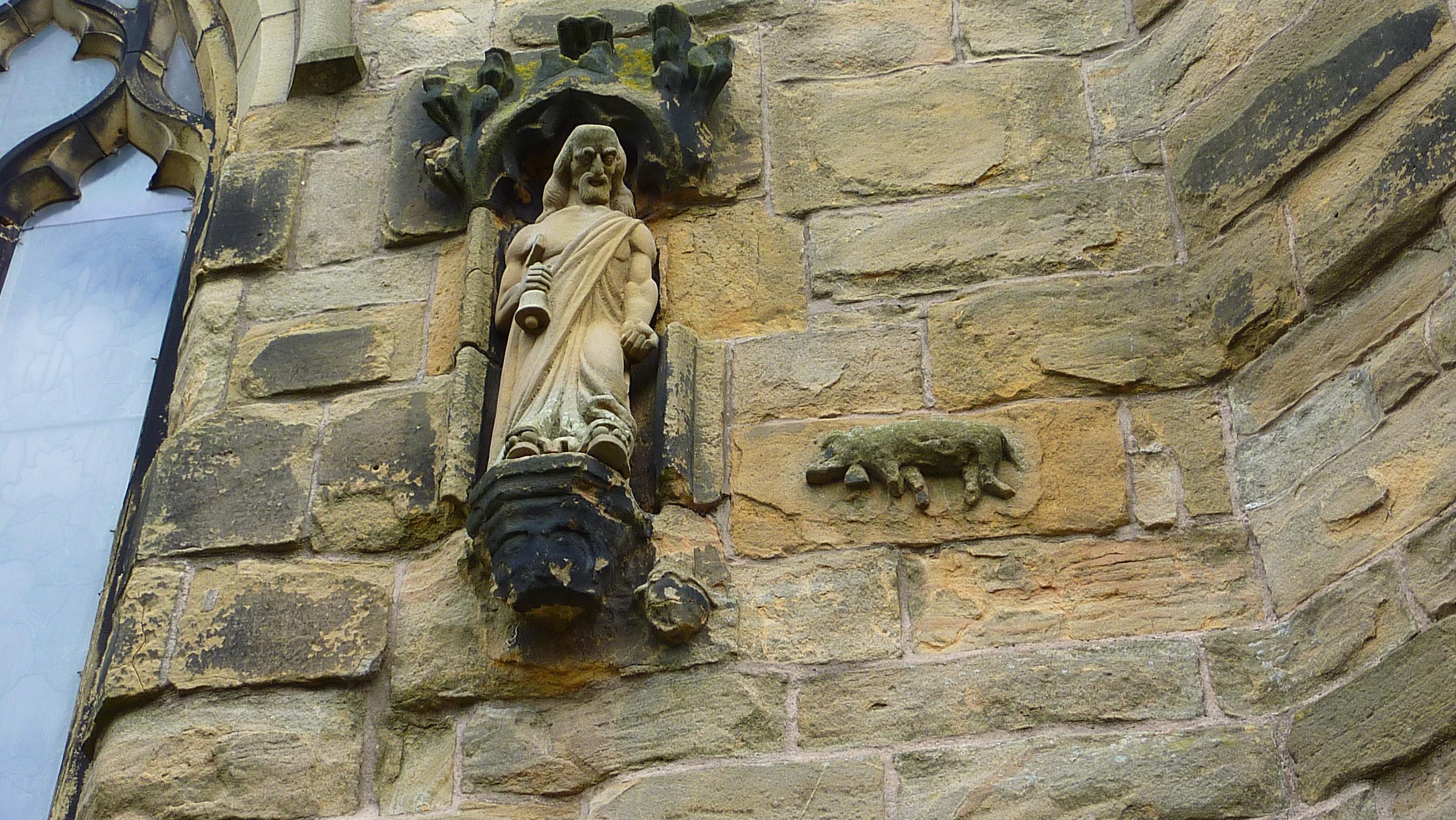 CheshireWINWICKStOswald(richardcookeCC-BY-SA2.0)1