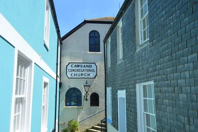CornwallCAWSANDCawsandCongregationalChurch(nchadwickCC-BY-SA2.0)1