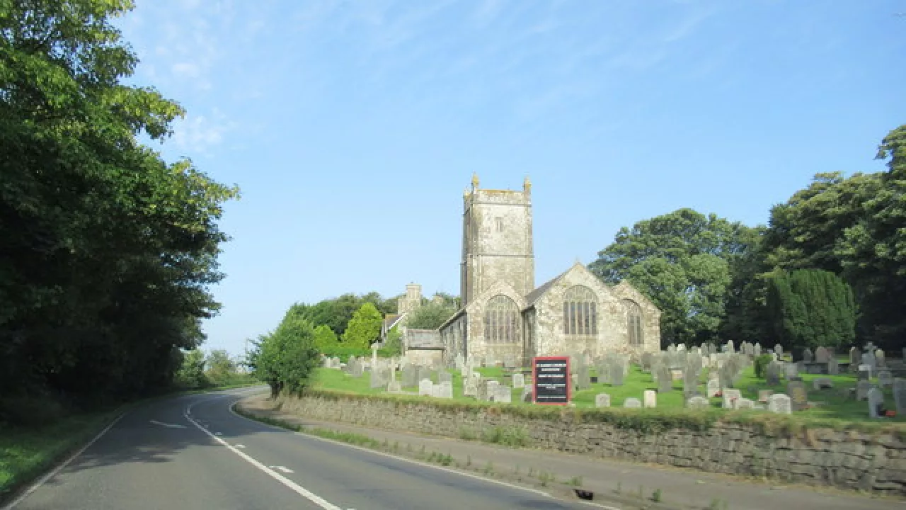 CornwallDAVIDSTOWStDavid(royhughesCC-BY-SA2.0)1