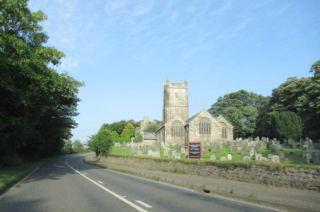 CornwallDAVIDSTOWStDavid(royhughesCC-BY-SA2.0)1