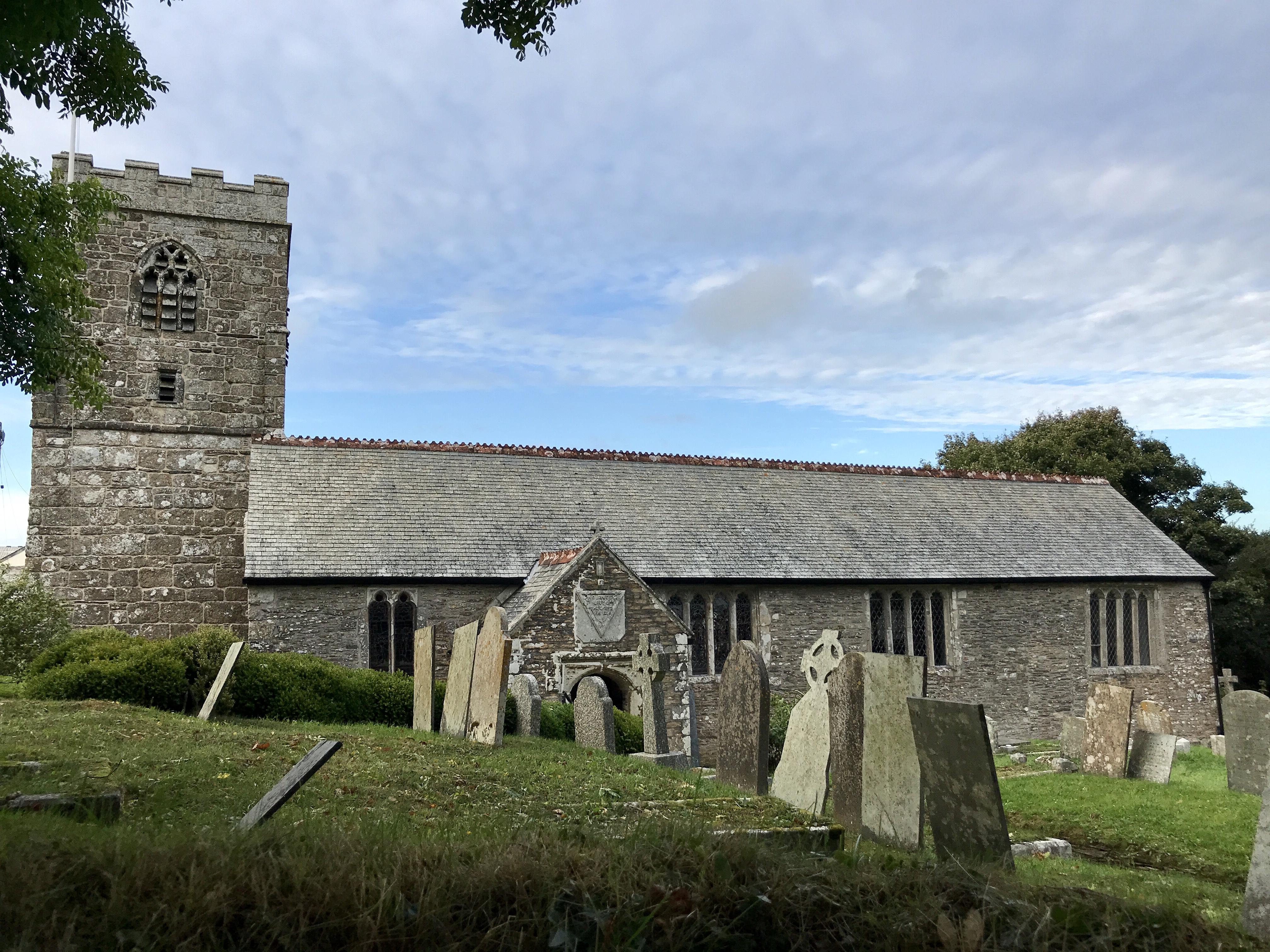 CornwallGOLANTStSampson(amj2264CC-BY-SA4.0)1