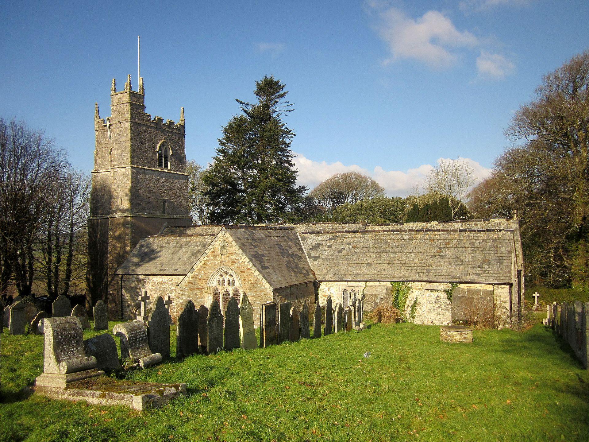 CornwallLOOEStMartin(derekharperCC-BY-SA2.0)1