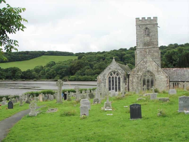 CornwallLOSTWITHIELStWinnow(chrisgilsonCC-BY-SA2.0)1
