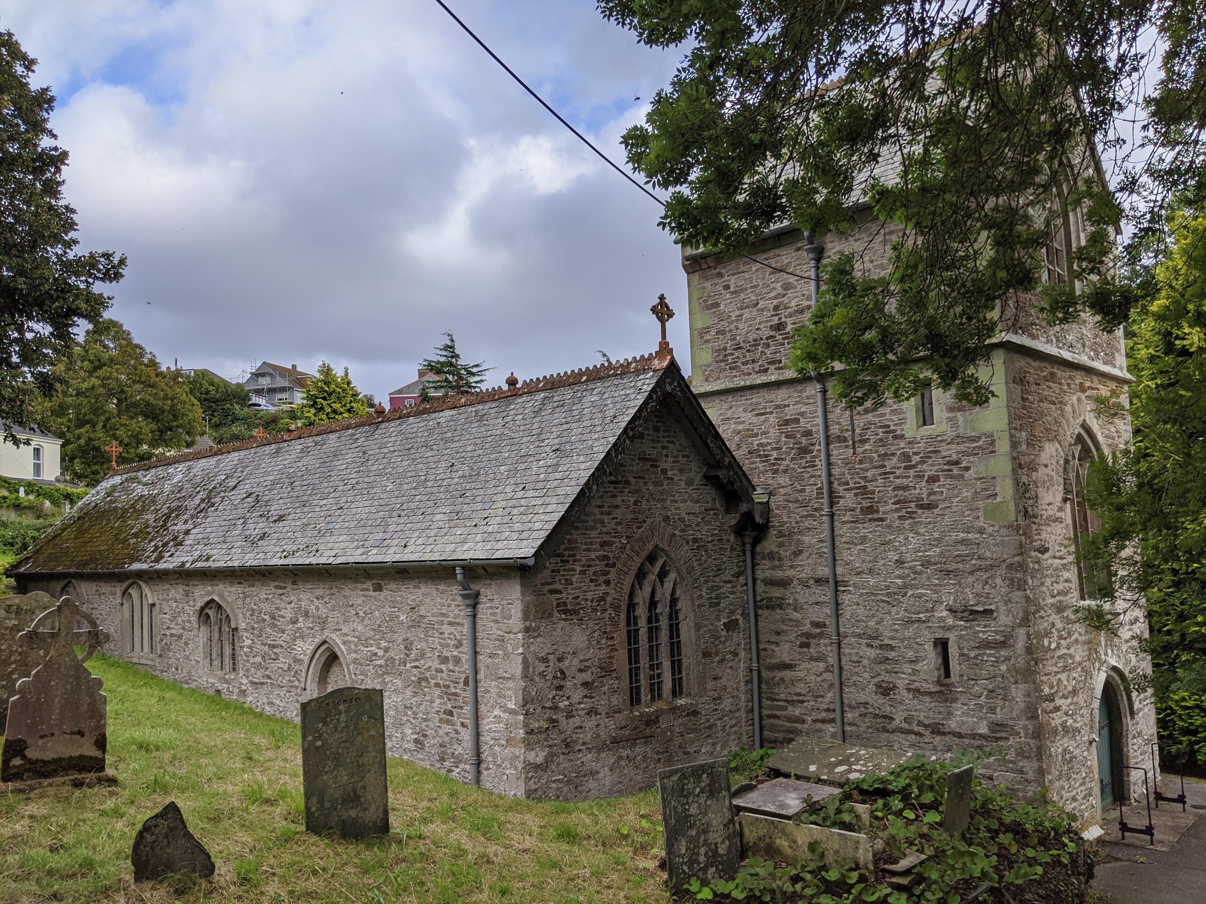 CornwallMEVAGISSEYStPeter(paulthearchivistCC-BY-SA4.0)1
