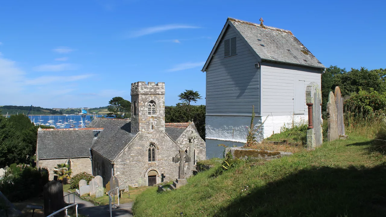 CornwallMYLORHARBOURStMylor(simoncobbCC0)1