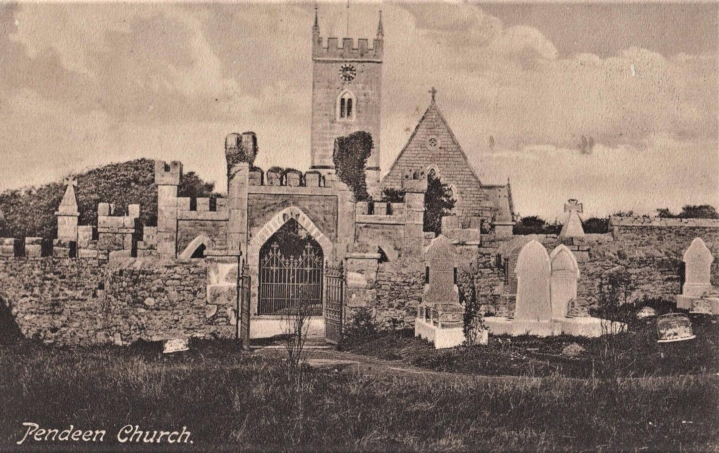 CornwallPENDEENStJohnBaptist(CC0)1