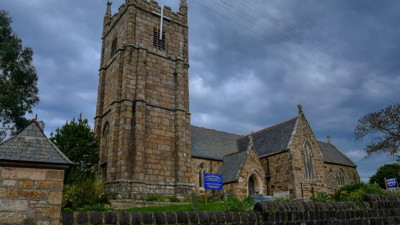 CornwallPHILLACKStPialaStFelicitas(lewisclarkeCC-BY-SA2.0)1