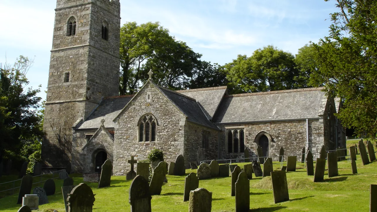 CornwallPOUNDSTOCKStWinwaloe(winwaloeCC-BY-SA3.0)1