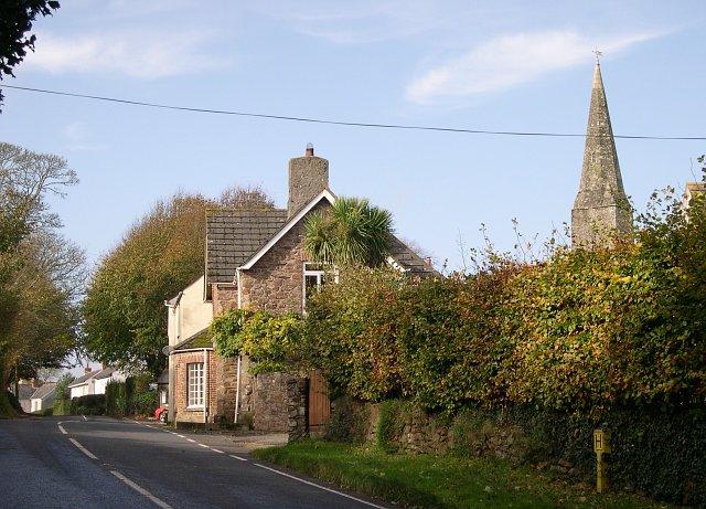 CornwallSHEVIOCKStMary(tonyatkinCC-BY-SA2.0)1