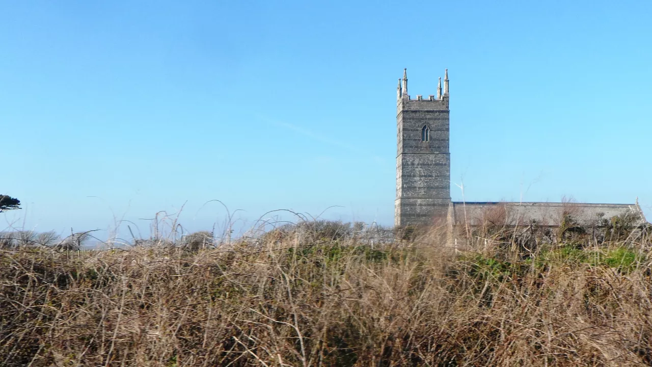 CornwallSTEVALStUvelas(anthonyparkesCC-BY-SA2.0)1