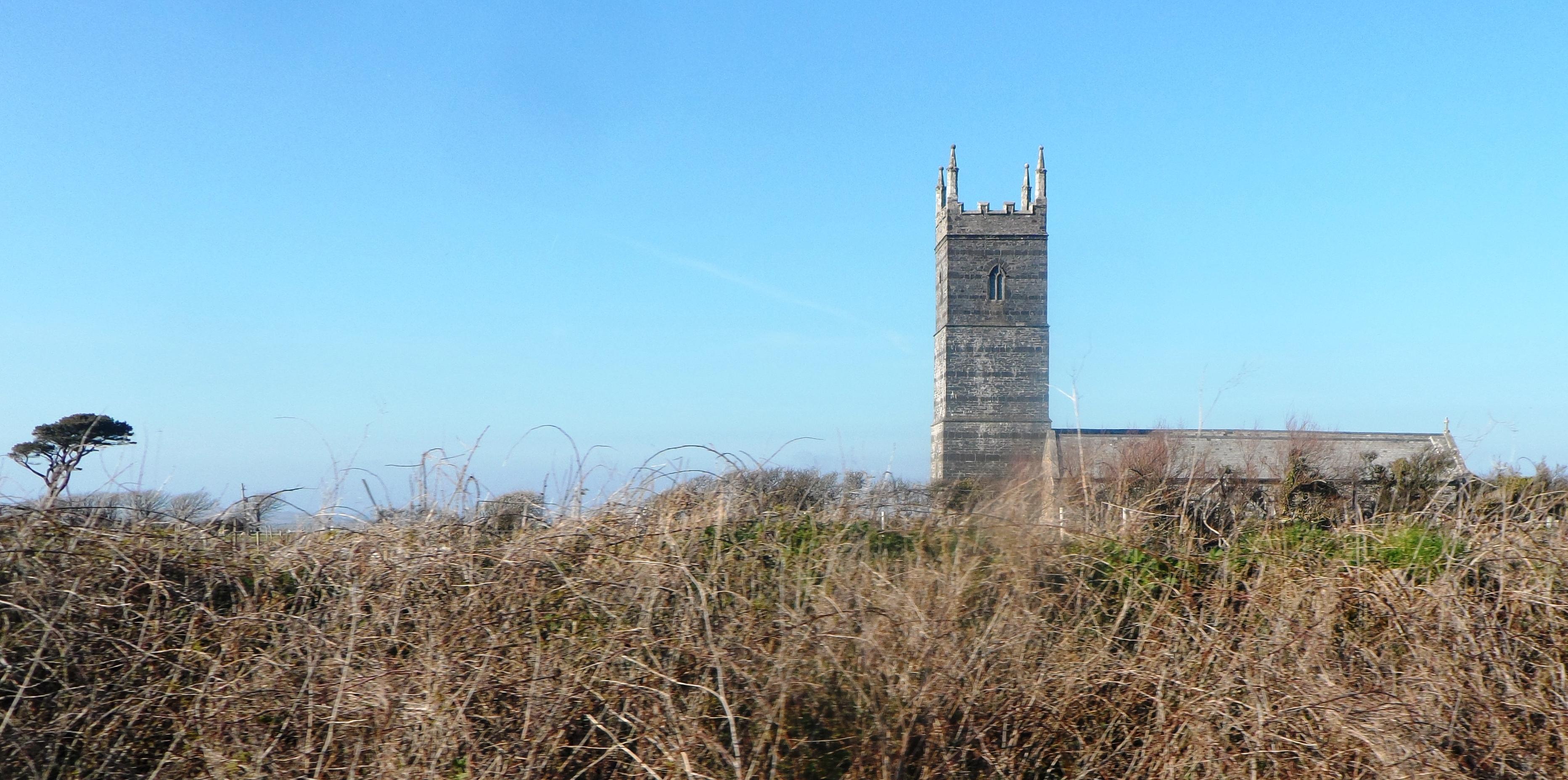 CornwallSTEVALStUvelas(anthonyparkesCC-BY-SA2.0)1