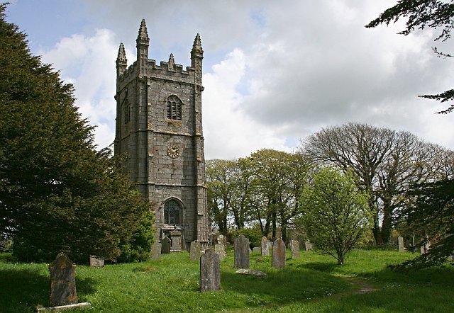 CornwallSTSTITHIANSStStythian(tonyatkinCC-BY-SA2.0)1
