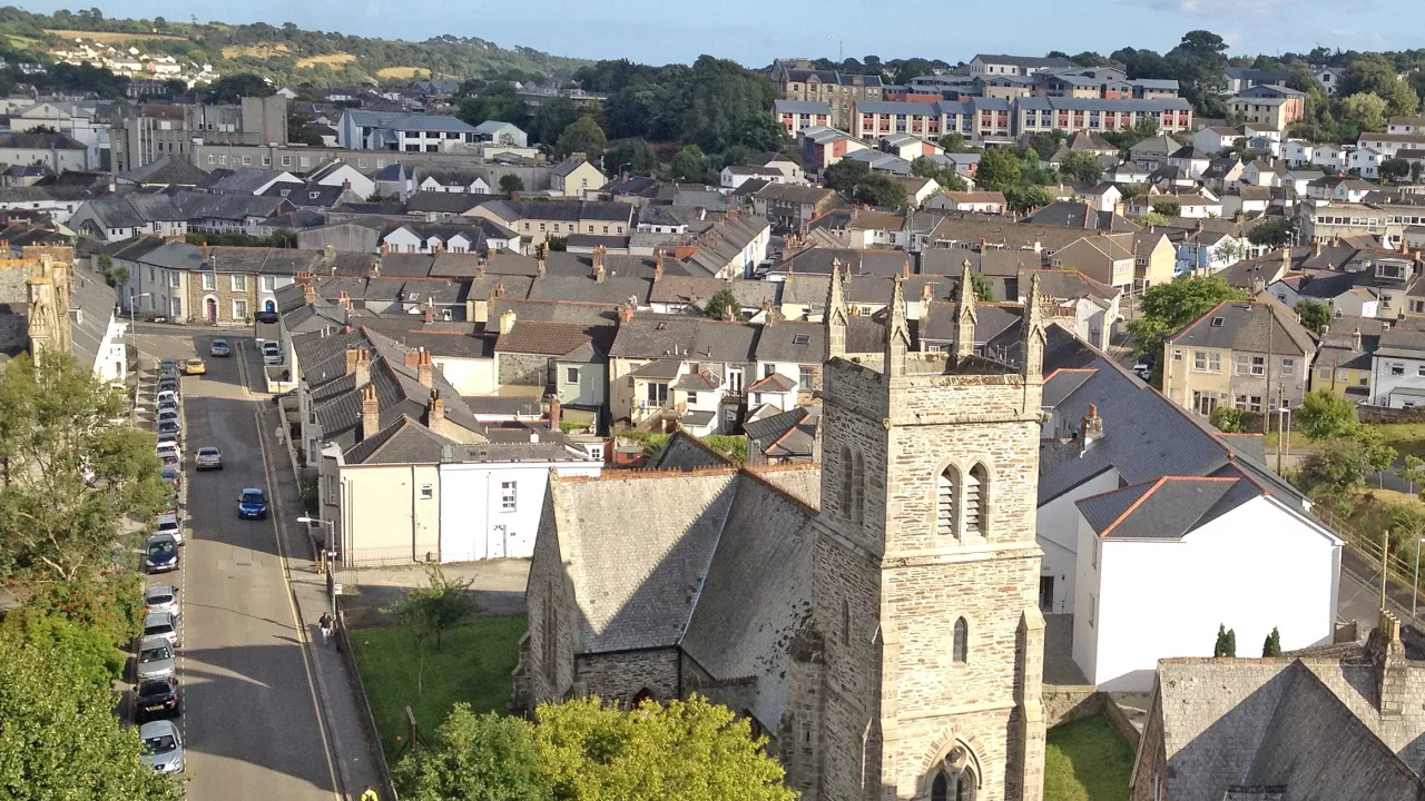 CornwallTRUROStGeorgeMartyr(timgreenCC-BY-2.0)1