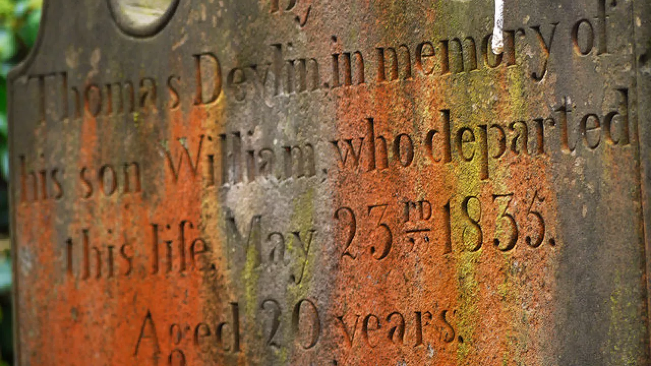 CountyAntrimKNOCKStColumba(rossographerCC-BY-SA2.0)1