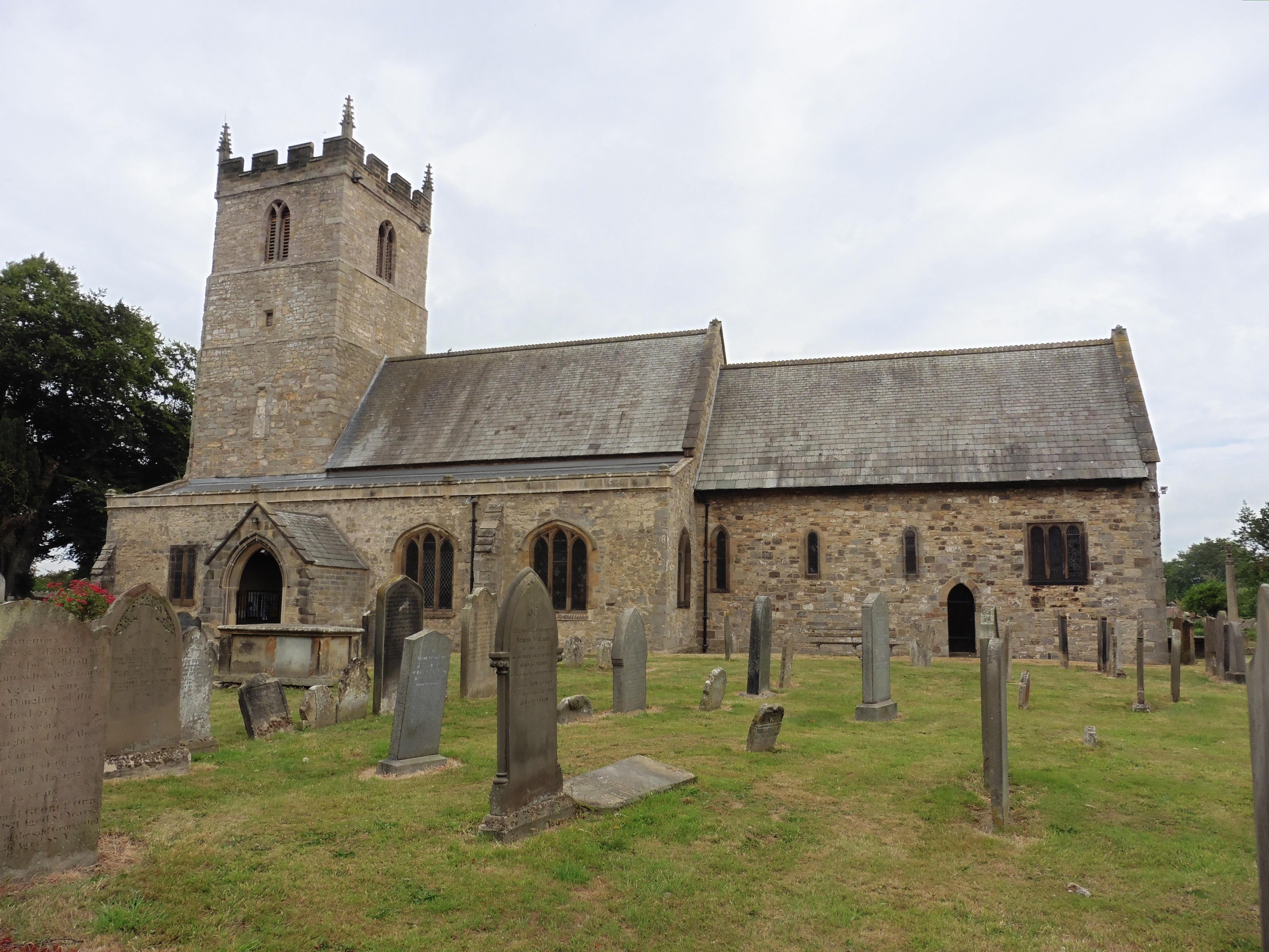 CountyDurhamAYCLIFFEStAndrew(davekellyCC-BY-SA2.0)1