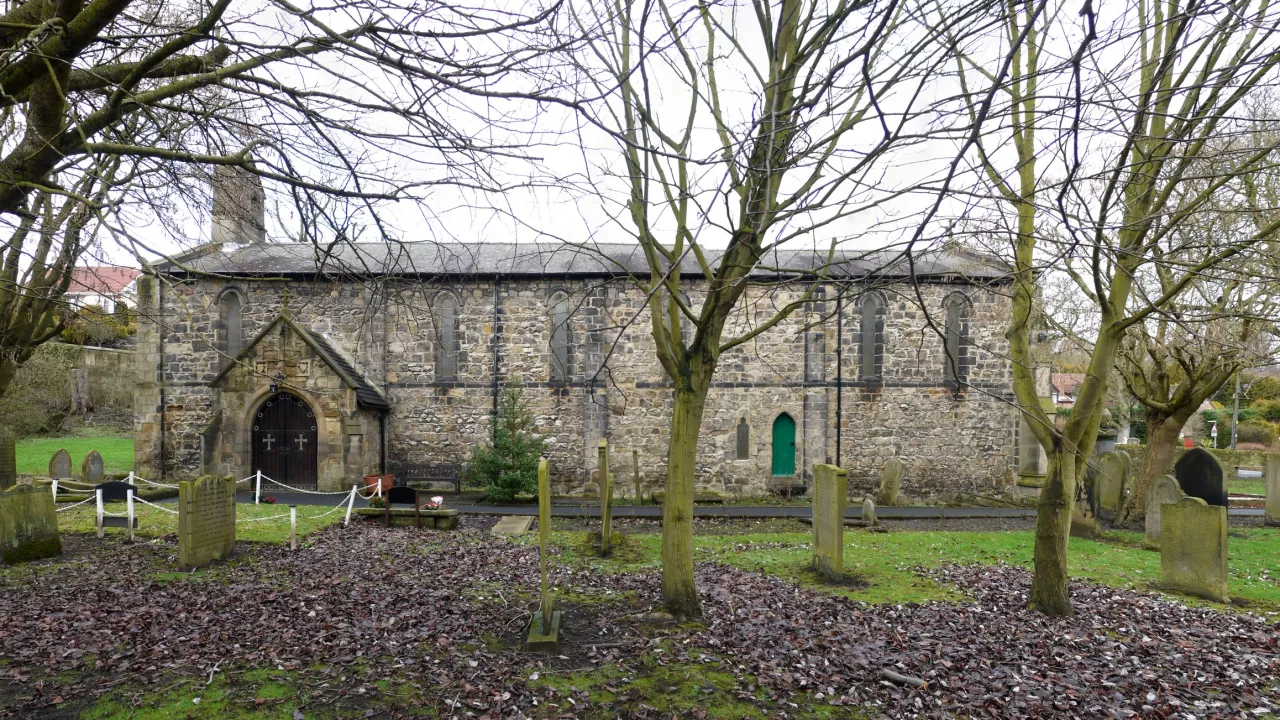 CountyDurhamDALTONLEDALEStAndrew(andrewcurtisCC-BY-SA2.0)1