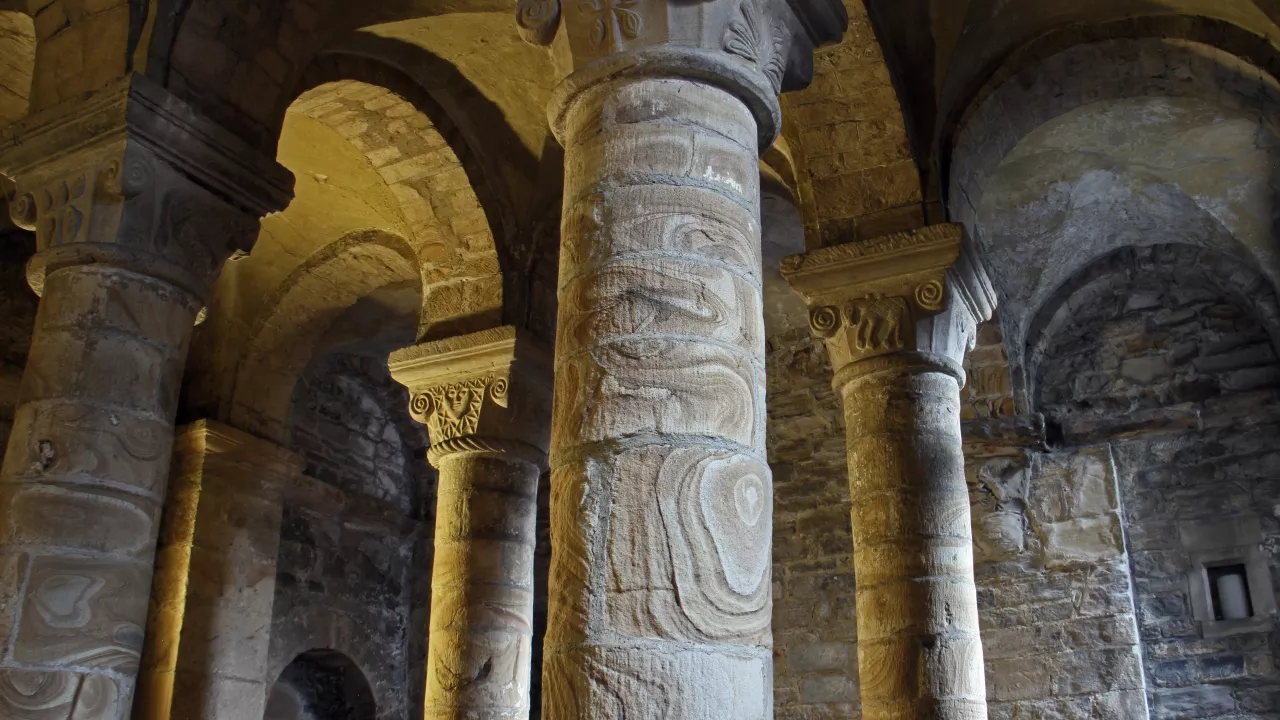 CountyDurhamDURHAMCurhamCastleChapel(michaelsadgroveCC-BY-SA4.0)1