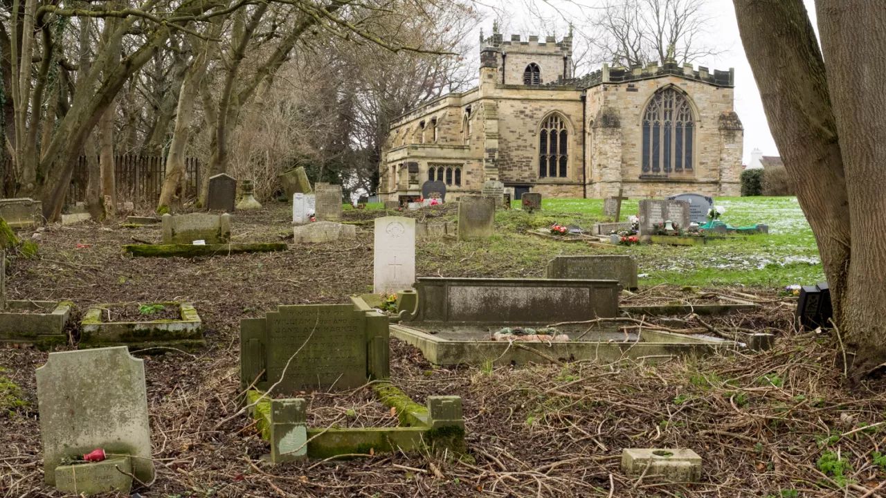 CountyDurhamDURHAMStGiles(trevorlittlewoodCC-BY-SA2.0)1