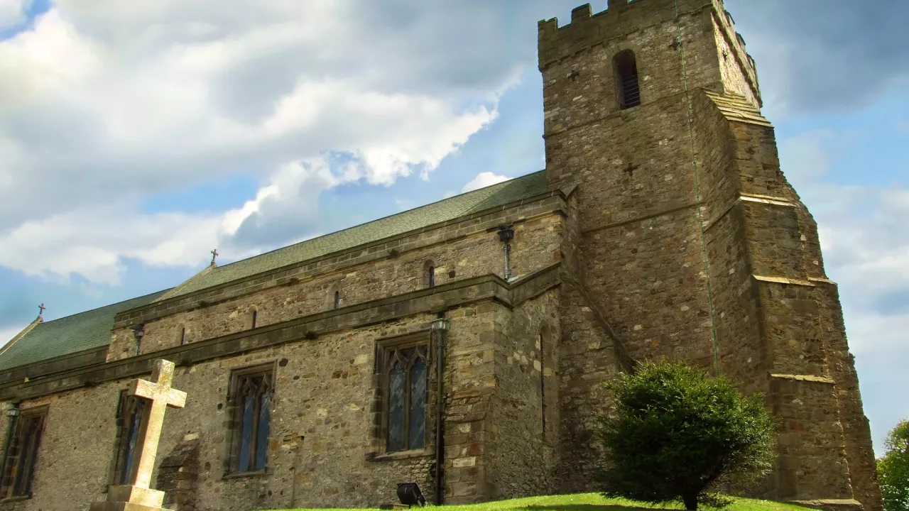 CountyDurhamEASINGTONStMaryVirgin(domwphotoCC-BY-SA2.0)1