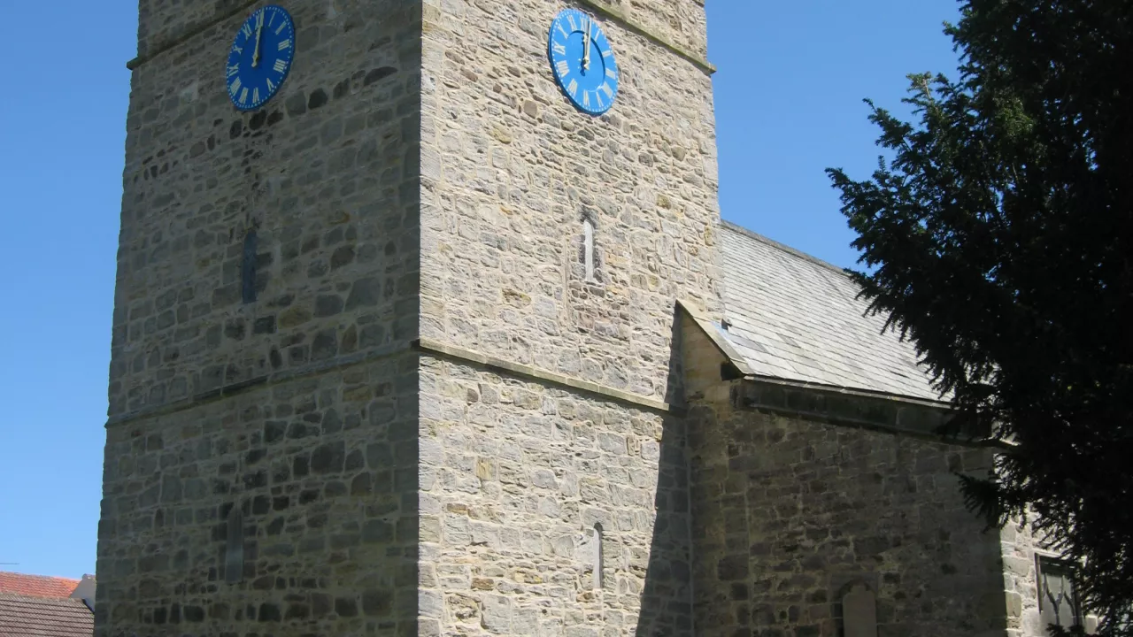 CountyDurhamHEIGHINGTONStMichael(dabbynorthmeadCC-BY-SA3.0)1