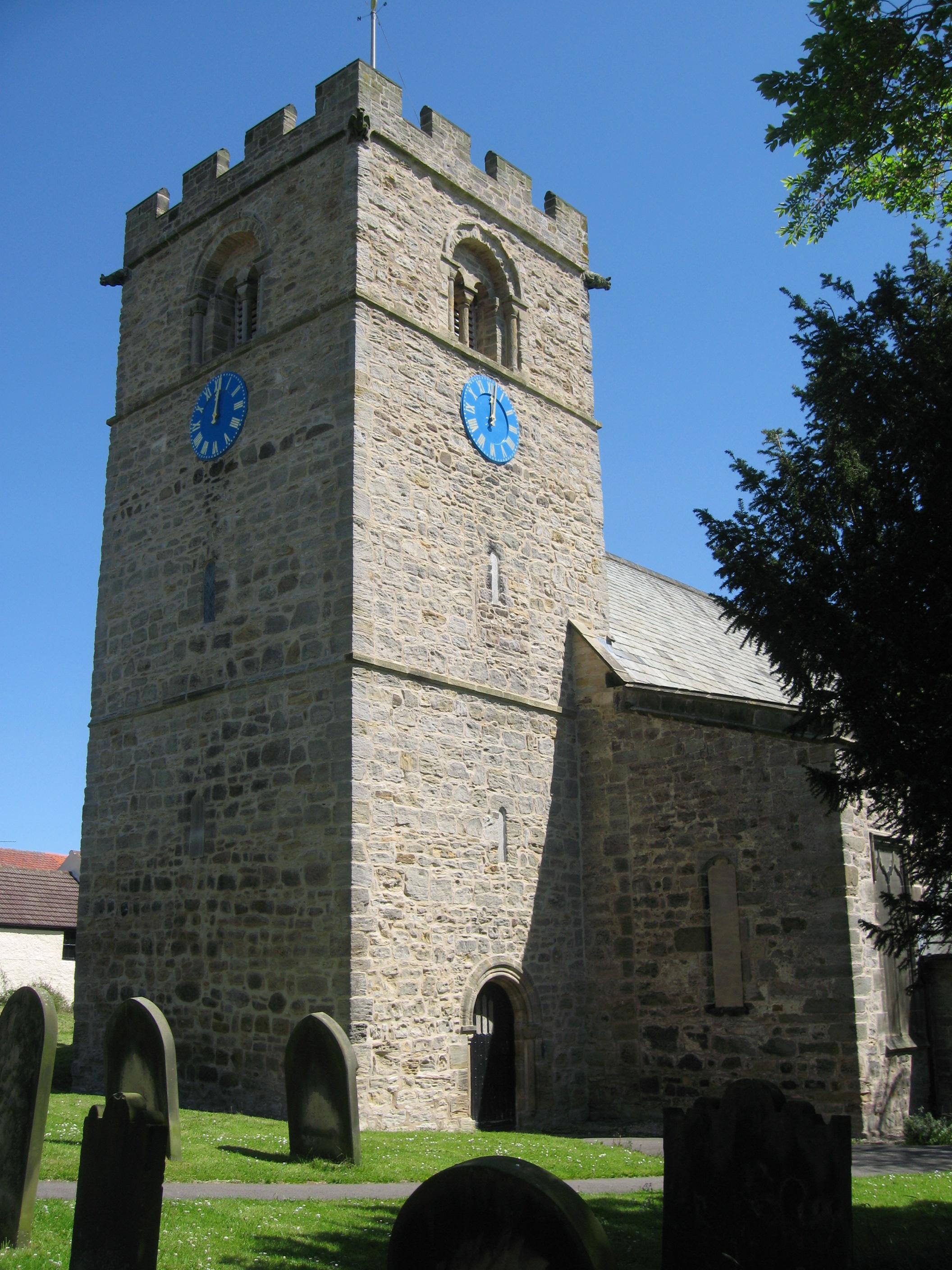CountyDurhamHEIGHINGTONStMichael(dabbynorthmeadCC-BY-SA3.0)1