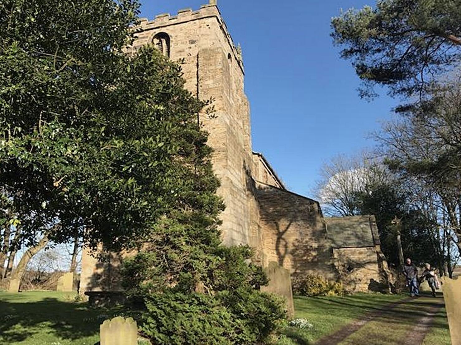 CountyDurhamPITTINGTONStLawrence(jmc4CC-BY-2.0)1