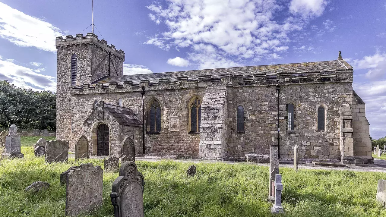 CountyDurhamSEAHAMStMaryVirgin(hodgsongeCC-BY-SA4.0)1