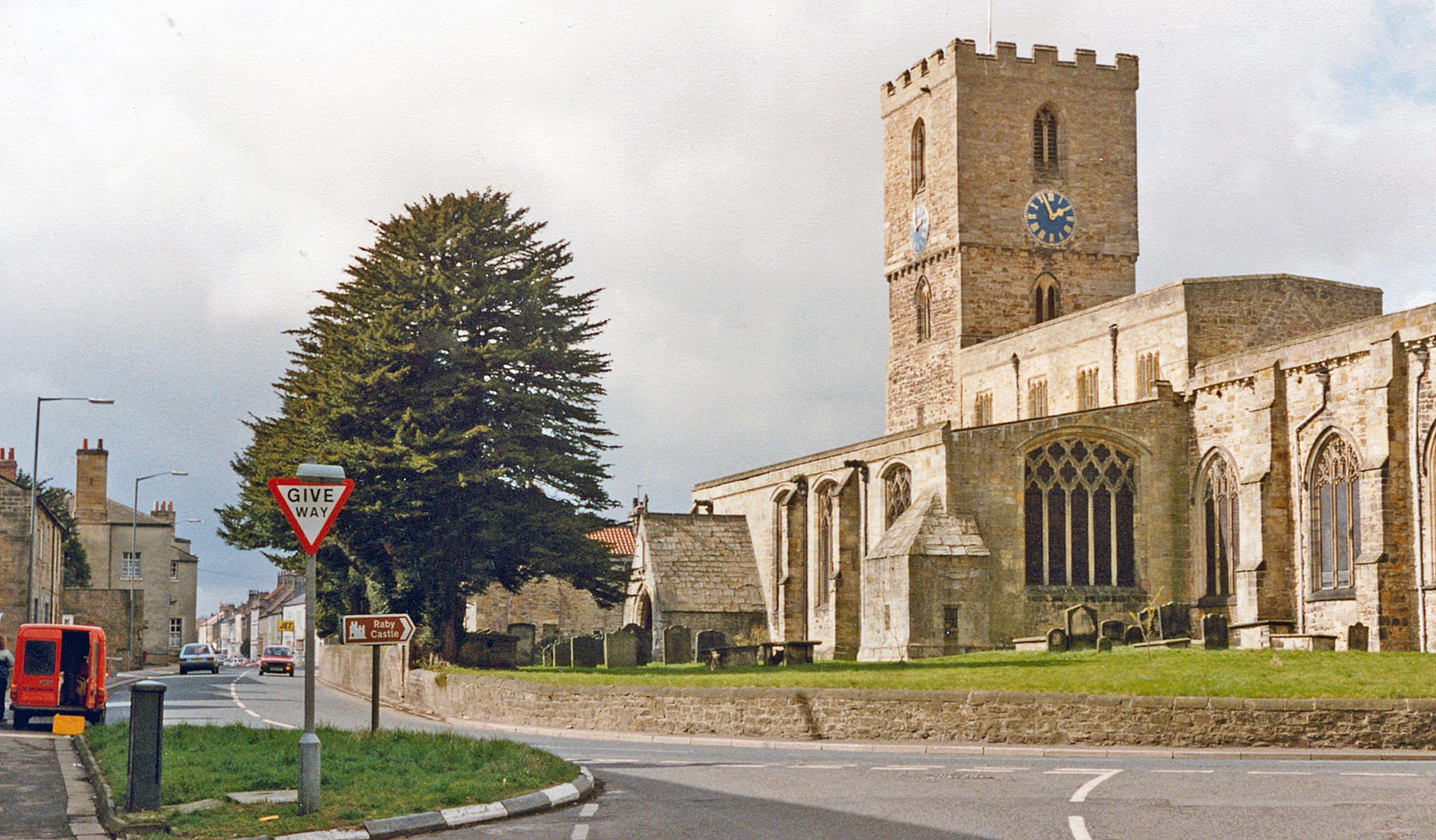 CountyDurhamSTAINDROPStMary(benbrooksbankCC-BY-SA2.0)1