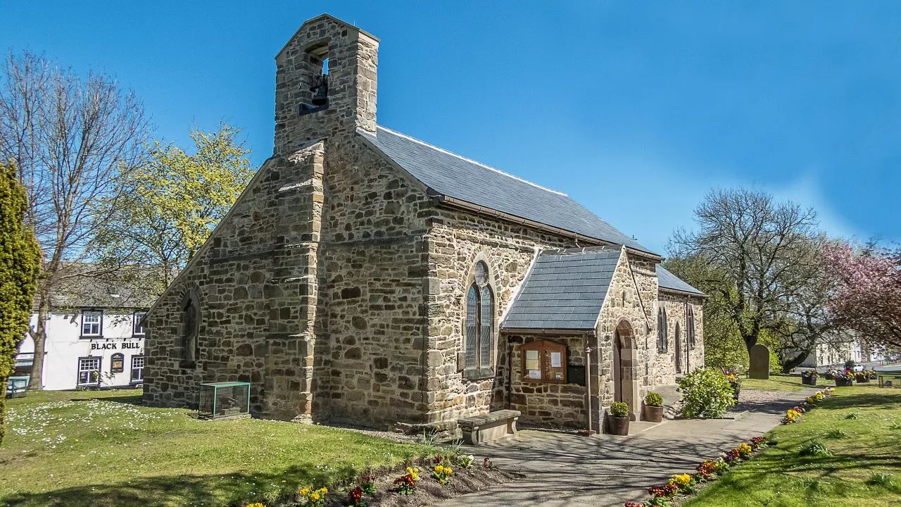 CountyDurhamTRIMDONStMaryMagdalene(hodgsongeCC-BY-SA4.0)1