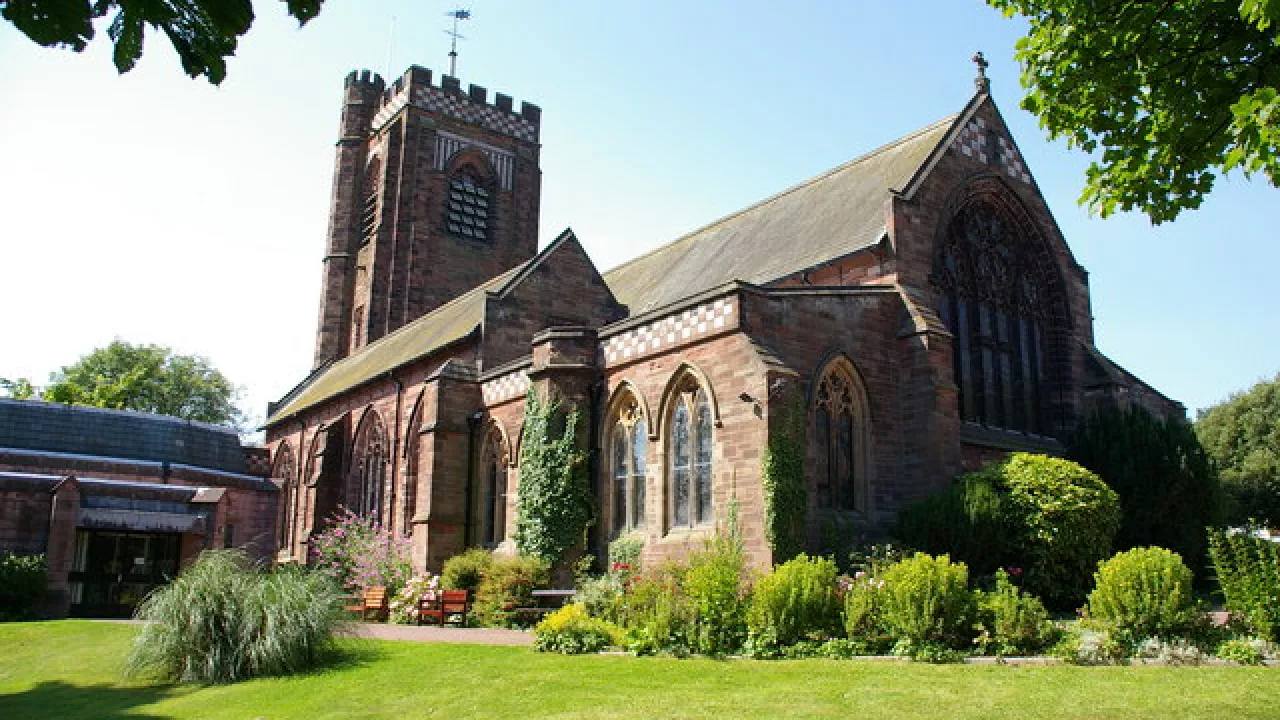 CumbriaDALTONINFURNESSStMary(alexanderpkappCC-BY-SA2.0)1